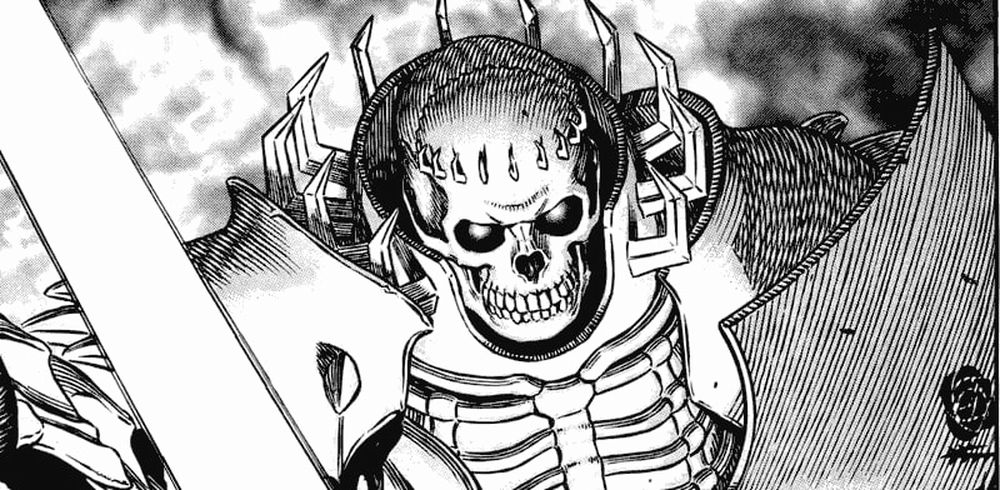 Cavaliere del Teschio (Berserk).jpg